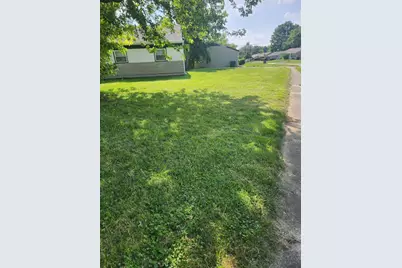 4431 Wolf Road, Dayton, OH 45416 - Photo 41