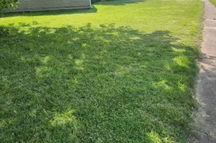 4431 Wolf Rd, Dayton, OH 45416 - Photo 41