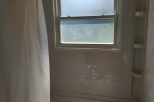 4431 Wolf Rd, Dayton, OH 45416 - Photo 33