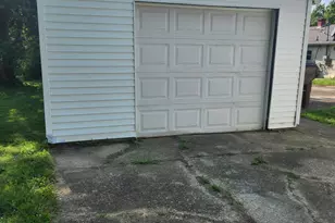 4431 Wolf Rd, Dayton, OH 45416 - Photo 9