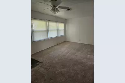 4431 Wolf Road, Dayton, OH 45416 - Photo 15