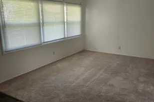 4431 Wolf Rd, Dayton, OH 45416 - Photo 15