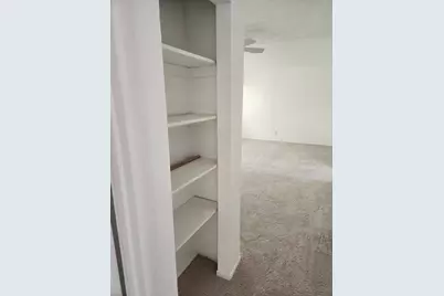 4431 Wolf Road, Dayton, OH 45416 - Photo 23