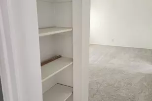 4431 Wolf Rd, Dayton, OH 45416 - Photo 23