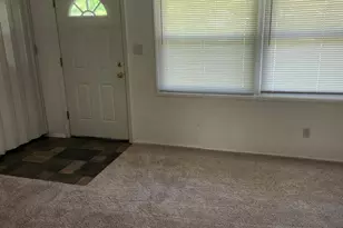 4431 Wolf Rd, Dayton, OH 45416 - Photo 13