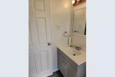 4431 Wolf Road, Dayton, OH 45416 - Photo 35