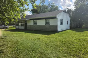 4431 Wolf Rd, Dayton, OH 45416 - Photo 3