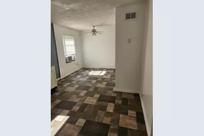 4431 Wolf Road, Dayton, OH 45416 - Photo 17