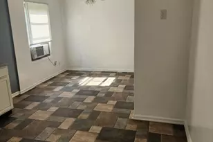 4431 Wolf Rd, Dayton, OH 45416 - Photo 17