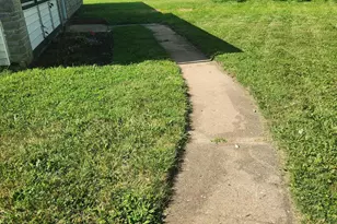 4431 Wolf Rd, Dayton, OH 45416 - Photo 5