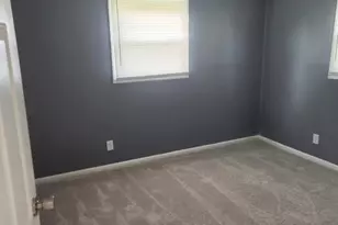 4431 Wolf Rd, Dayton, OH 45416 - Photo 29