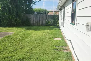 4431 Wolf Rd, Dayton, OH 45416 - Photo 11