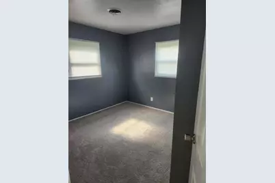 4431 Wolf Road, Dayton, OH 45416 - Photo 31