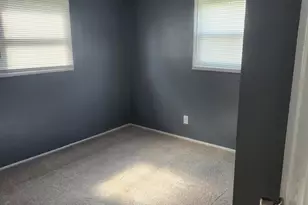 4431 Wolf Rd, Dayton, OH 45416 - Photo 31