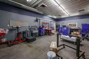 380 S Main St, De Graff, OH 43318 - Photo 95