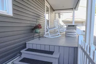 380 S Main St, De Graff, OH 43318 - Photo 3