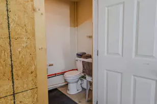 380 S Main St, De Graff, OH 43318 - Photo 101