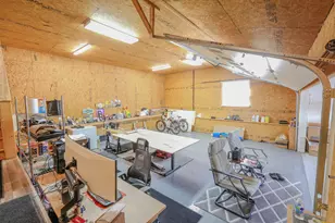 380 S Main St, De Graff, OH 43318 - Photo 67