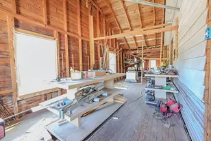 380 S Main St, De Graff, OH 43318 - Photo 65