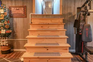 380 S Main St, De Graff, OH 43318 - Photo 57