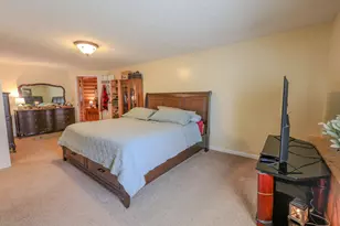 380 S Main St, De Graff, OH 43318 - Photo 51