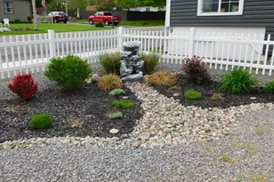 380 S Main St, De Graff, OH 43318 - Photo 5