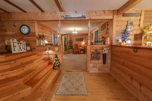 380 S Main St, De Graff, OH 43318 - Photo 21