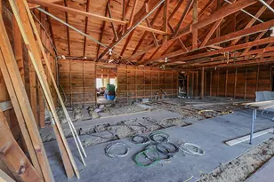 380 S Main St, De Graff, OH 43318 - Photo 63