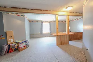 380 S Main St, De Graff, OH 43318 - Photo 43