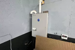 380 S Main St, De Graff, OH 43318 - Photo 83