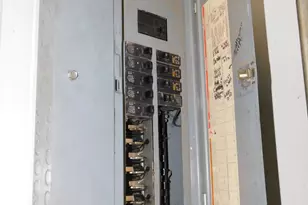 380 S Main St, De Graff, OH 43318 - Photo 91