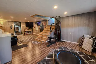 380 S Main St, De Graff, OH 43318 - Photo 59