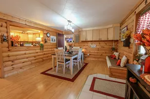 380 S Main St, De Graff, OH 43318 - Photo 13