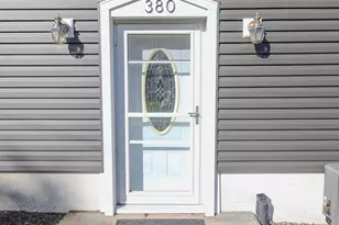 380 S Main St, De Graff, OH 43318 - Photo 9