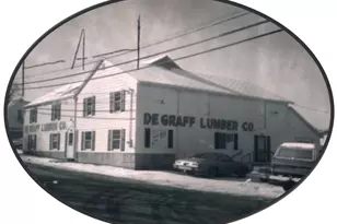 380 S Main St, De Graff, OH 43318 - Photo 113