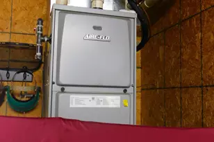 380 S Main St, De Graff, OH 43318 - Photo 103