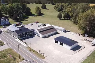 380 S Main St, De Graff, OH 43318 - Photo 111