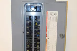 380 S Main St, De Graff, OH 43318 - Photo 77