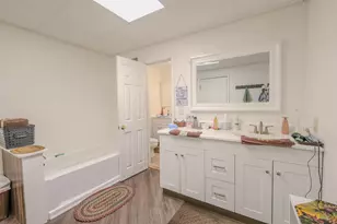 380 S Main St, De Graff, OH 43318 - Photo 39