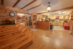 380 S Main St, De Graff, OH 43318 - Photo 19