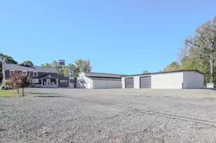 380 S Main St, De Graff, OH 43318 - Photo 107