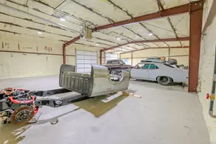 380 S Main St, De Graff, OH 43318 - Photo 99