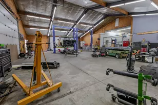 380 S Main St, De Graff, OH 43318 - Photo 87