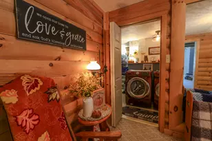 380 S Main St, De Graff, OH 43318 - Photo 33