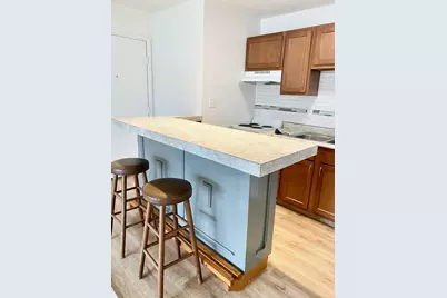 2275 N Cable Road #193, Lima, OH 45807 - Photo 1