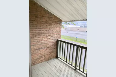 2275 N Cable Road #193, Lima, OH 45807 - Photo 5