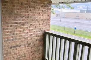 2275 N Cable Rd, Lima, OH 45807 - Photo 5