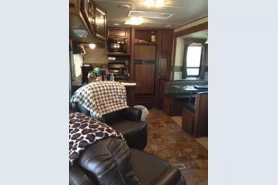 75959 Vandalia Lane #32-33-34, Kimbolton, OH 43749 - Photo 1