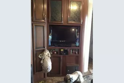 75959 Vandalia Lane #32-33-34, Kimbolton, OH 43749 - Photo 3