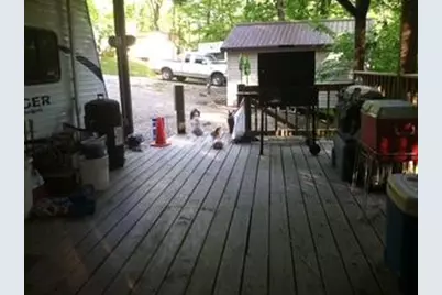 75959 Vandalia Lane #32-33-34, Kimbolton, OH 43749 - Photo 7